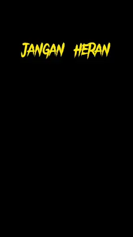 jangan heran yak 😂 #quotes #SelfCare #storytime #storywa #hiburan #housemusic #remix #jedagjedug #CapCut 