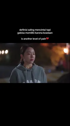 nangis kejer karena relate😭 #samdalri #chosamdal #choyongpil #choyongpilchosamdal 