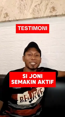 #fyp 