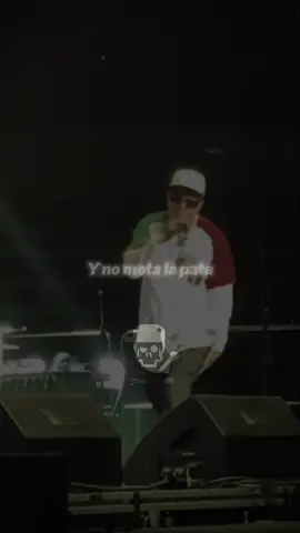 #ckan #rap #rapmexicano #musick_1805 