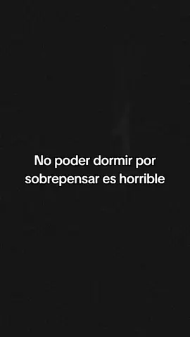 #fypシ #parati #frases 