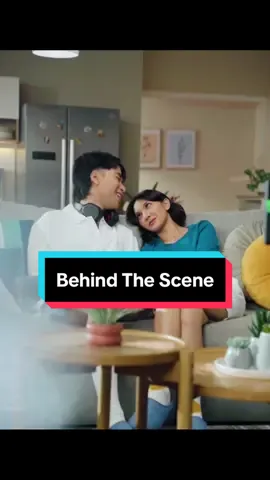 Cie kalian 🫠  Source: Instagram/ Informaid  #vidisheila #sheiladara #vidi 