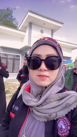 PSMB_compakcll.@AL FARID OFFICIAL #ratu_ghendies #fypシ #fypシ 