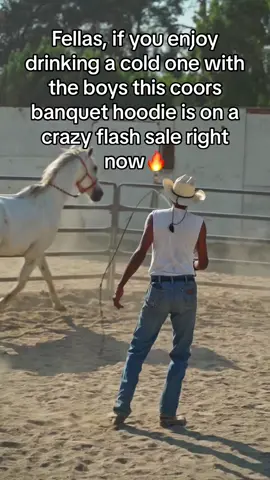 Sale ends soon so hurry