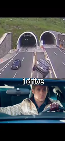 i drive car meme#idrive#meme#car#carmeme#funny#funnyvideo#tiktok