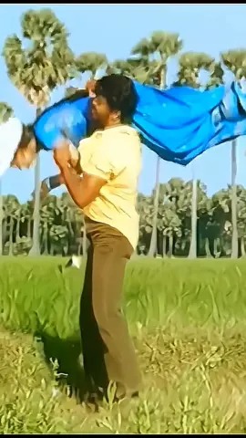 Karuvapayaaa Karuvapayaaa 💕✨ #vibepannuvom #fypageシ♡ #fyyyyyyyyyyyyyyyy #malaysiantiktok #tamilviralsongs #vibes #todaytrending #tukkisolle #yeatheyyyyy😎🔥 #poddeh🔥🔥 #fyp #fypdongggggggg #views #fypシ゚viral #fypage 