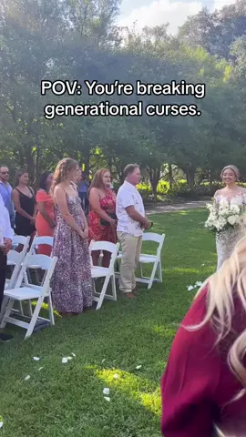 Peace is priceless baby