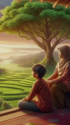 #senandungsyair_kehidupan #bismillah 🤲🤲💪💪🙏🙏🙏 