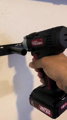 #decoraciondeinteriores #trabajandoando 