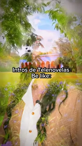 JAJAJAJA SIEMPRE LAS NOVELAS 🤣🤣🤣 #novelas #fyp #latinos #foryoupage #comedy #funny 