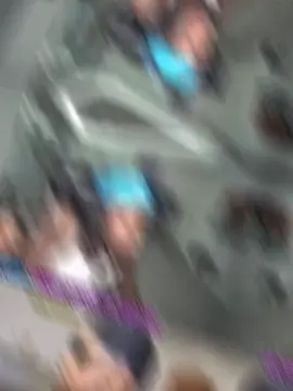 Kqi cenat reacts to chunkz and darkest funny moments 😂🤣 @Kai Cenat #funny #viral #trending #chunkz #betasquad 