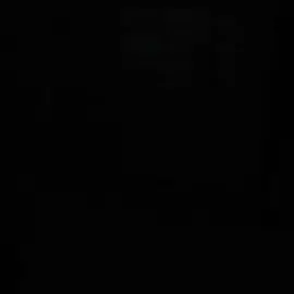 #fyp #residentevil #leonskennedy #residentevil4 #mlzlz 