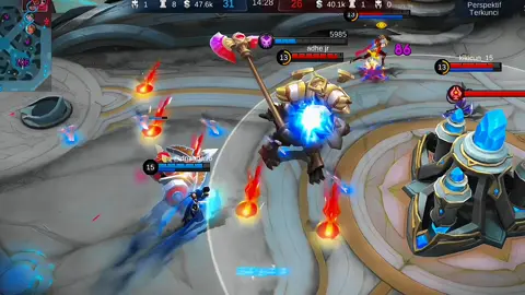 #mobilelegends#mobilelegends_id#gusionmontage 