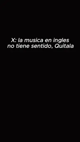 #saveyourtears #theweeknd #musicbuena #rolitas #rolitachida #rolitasparaestados #rolitasconletras30s #rolitas30segundos #rolitasconletras30s #rolitasbuenas #rolitasforyou #puedosalirenparati? #salienparati? #titkokponmeenparati #tiktokquierosalirenparati 