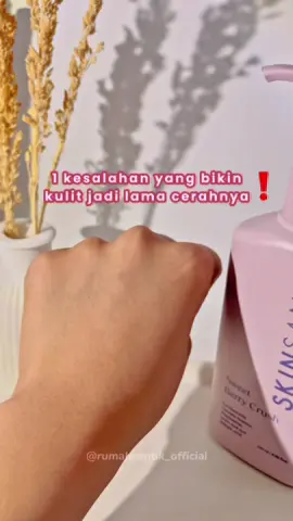 Kalo gak ada keranjang kuning bisa checkout dietalase kita yaaa🫶🏻 #rumahcantik_official #skinsane #skinsanebodyserum #bodyserum #pemutihkulit #pencerahkulit #bodylotion #pencerahampuh #lotionwhitening #fff #fuji #soundfuji #lfl #fyp #fypシ #fypシ゚viral #fypage #fyppppppppppppppppppppppp 