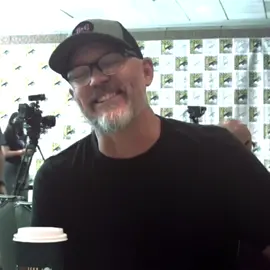 i literally live for middle aged matthew mygosh | #matthewlillard #matthewlillardedit #matthewlillardtok #williamafton #williamaftonedit #stumacher #ghostface #scream #scream1996 #fnaf #fivenightsatfreddys #edit #fyp #foryou #viral #trending #blowthisup 
