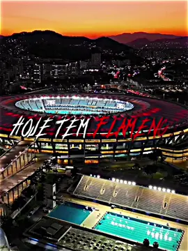 HOJE TEM FLAMENGOOOOO!!!!! 🤩🙌❤️🖤 || FINALMENTE! 🔥 #flamengo #futebol #fy 