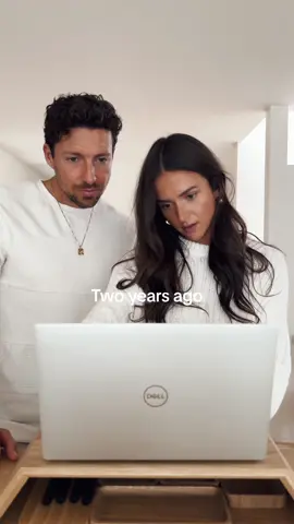 Leaving “Idea land” behind. The Dell XPS 13 Pro has played a role in the design of our app. With touchscreen capabilities, diving into design feels so much more immersive. Slim and light enough to throw in my bag. Power @Intel Corporation processors keeping up with every revision. Phlow app is so close! #IntelEvoPlatform #DellXPS #WelcomeToNow #DellXPSambassador 