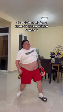 😭 @𝓜𝓪𝔂𝓲 🎀🌸 