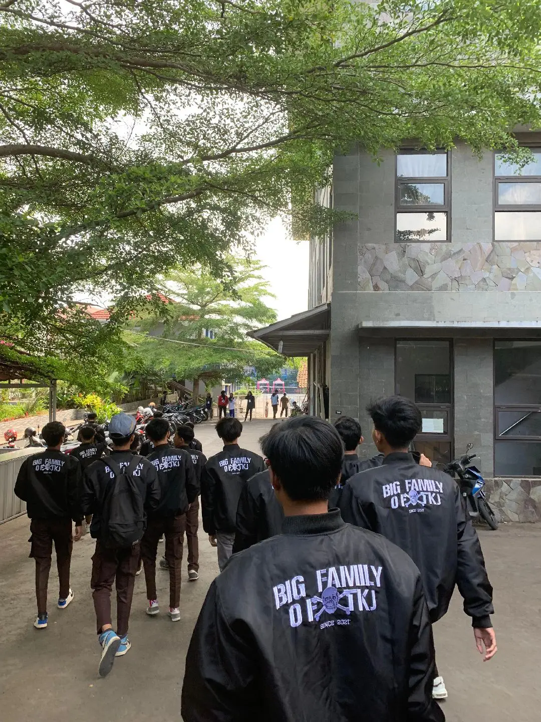 rorr #bfot1432 #tkjarea #smksingaparna #foryou #fyp 