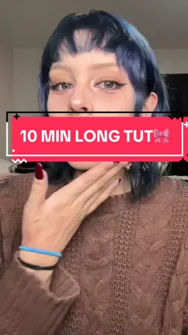 here are my codes for a discount! Flowerknows:BEYOUT4 Ninetynine dreams:NANA99   HERE ARE ALL THE PRODUCTS: Primer: too faced hangover primer Concealer: dasique concealer pro pallete shade 01 Foundation: maybelline fit me dewy+ smooth foundation shade 118 Brighten pallete: judydoll brighten pallete 02 Face pallete /“blush” in vid: Pinkbear x zanmang loopy eyes and cheeks pallete 01 Setting powder: flowerknows swan ballet music box loose setting powder 03 Eyeshadow: AMTS im your pallete #01 off sienna  Undereye eyeliner: heroine make secret shading eyeliner 01 Eyeliner:Judydoll eyeliner 01 black Glitter pen: peripera sugar twinkle duo eyestick Bottom lashes eyeliner: flowerknows eyeliner mermaid collection 02 Mascara: maybelline colossal mascara in shade glam brown Eyeliner inner corners: cannmake creamy liner Individual lashes: ninetynine dreams beautiful lashes  Brows: cannmake brow 3 in one Lip products: two faced lip liner in shade limitless life and mac lipstick in shade devoted to chili Lip gloss: judydoll ice gloss in shade 04 Highlight: judydoll highlight and contor pallete 02 I think thats all lf it lemme know if i missed anything!  #hispanic #chinesemakeup #douyin #cbeauty #kbeauty #trending #fypシ 