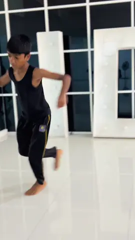 Anuja Piumath #deranalittlestar #season12 #2024 #sivhela #hokandara #malabe #academy #dancer #Mihirangasir #class #pahatharata #pahatharatanatum 