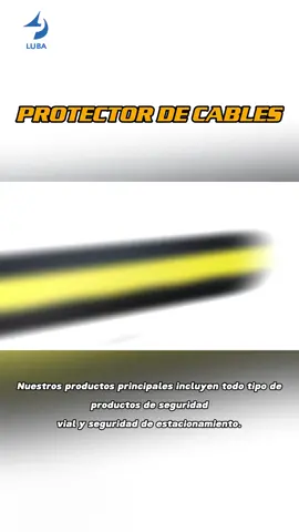 Nuestras principales producciones son la joroba de velocidad de caucho, el freno de rueda del coche, el espejo convexo, la cono de tráfico, la guarda de esquina, el banco de carretera y todos los tipos de productos de seguridad en tránsito y estacionamiento.#ProductosSeguridadTránsito #ProductosSeguridadEstacionamiento #JorobaCauchoVelocidad #FrenoRuedaCoche #EspejoConvexo #ConoTráfico #GardaEsquina #BancoCarretera #ProveedorB2B #CalidadProductos