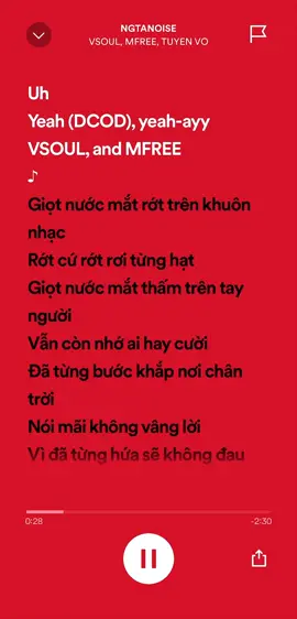 🫠#lyrics #song #music #ngtanoise 