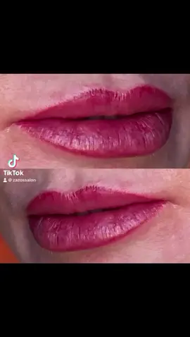 #salon #zazo'S #beauty #design #tattoo #microblading #eyebrows #eyes #aesthetic #permanent #makeup #fitnessgoals #pressotherapy #cellulite #baalbeck #doures #eyelashes #skincare #nails ##facial #filler #botox #السعودية #دبي #الرياض #الكويت for more information  Call:76080896 Zahraa el eit baalbeck doures near jabali station centre lakiss first floor facing fnb bank Zazo’s salon  76080896