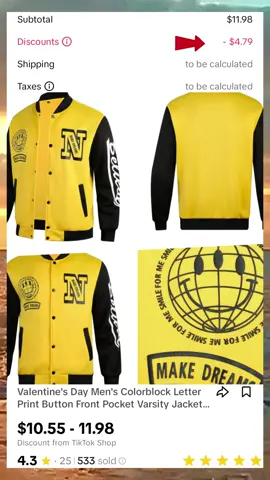 l love the color and the fit#goodthing 