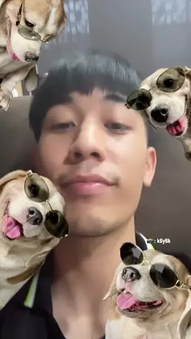 คอยห่วงใย 🌷 #k6y #k6y6k 