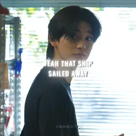 he is very handsome👆😻 #fumiya #fumiyatakahashi #iwillbeyourbloom #edit #sagamidan #foryou 