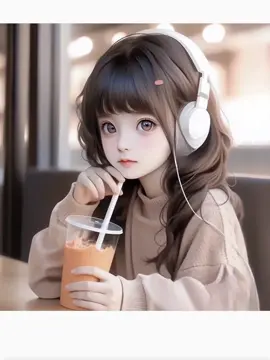 #avtnuxinh #cutebaby #cute