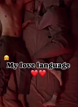 #Love 