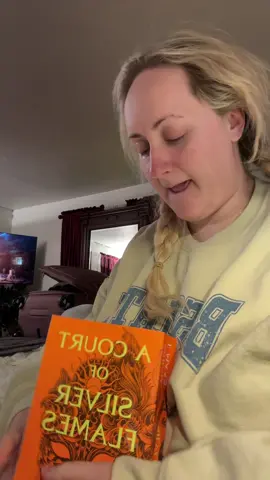 silent review if ACOSF