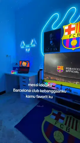 #viscabarca🔴🔵#messi#fypage#fcbarcelona#viscabarca#fypシ゚viral 