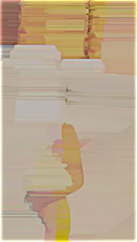 အချောလေးတေ#ကိုကိုဟာကြင်နာတာတွေတကယ်ကိုစွမ်း #trendဖြစ်နေတဲ့သီချင်းလေးနဲ့😍 #tiktok #fyp #foryou #fypシ゚viral #alightmotion 