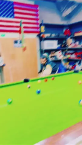 #newyork #dreamland #tiktok 