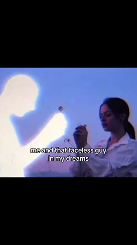 he hasnt shown up in a long time tho probably in another girls dream #fyp #xyzbca #relatable #🎀 #girlhood #dreams #Love 