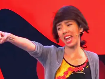 Chuyện Không Ngờ | Phần 3 🎭🎭 #tranthanh #tienluat #thutrang #haikich #vuinhon #giaitri #xuhuong #xh 