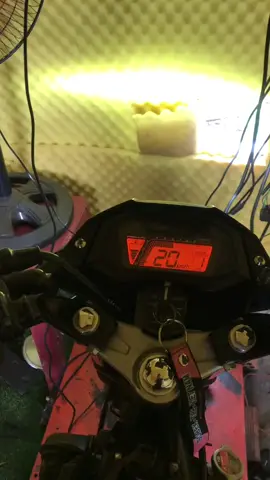 Saya upp ulang karna bayk yg minta dan yg kemarin ada teks nya juga.. monggo🙏 #sonictasikmalaya #sonictrondol #sncgank #ownersonic150r #fyppdongggggg #squadsonic #susahfypppppp #tasikboys⚡️ #sonicracing #hondasonic150rindonesia #sonicstd #hondasonic150r #fyp #sonicstdkonten🤙🥴 