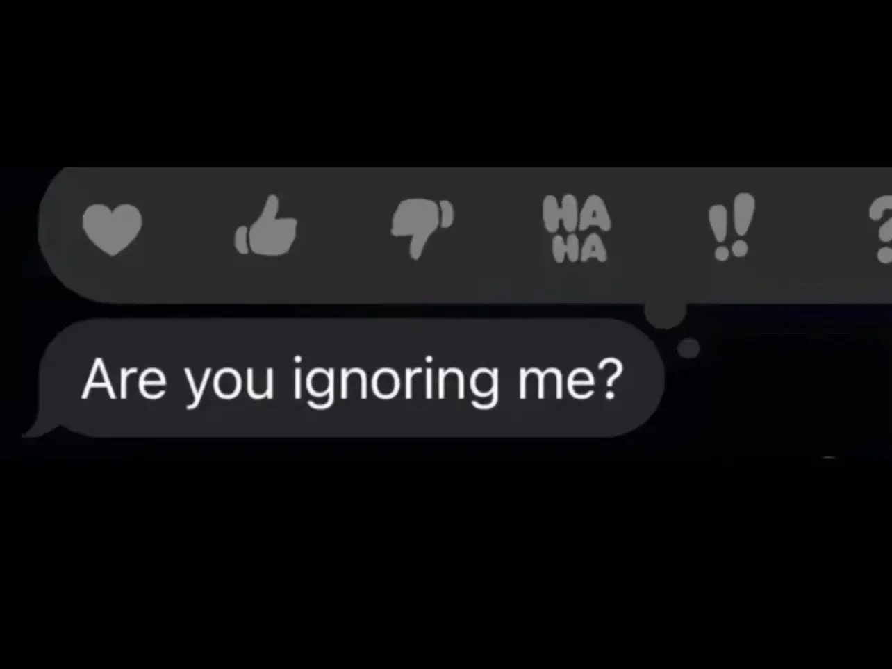 Chills everytime #f1 #formula1 #f1tiktok #f1fans #charlesleclerc #leclerc #16 #cl16 #ferrari #f1memes #f1community #f1content #formula1tiktok #formulaone #monza #Motorsport #fyp #shelovescharlesleclerc 