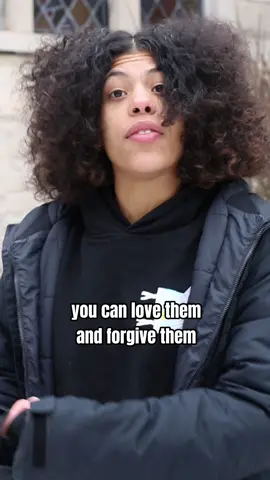 Watch till the end. Forgiveness is for you ❤️‍🩹  #pain #trauma #traumarecovery #traumahealing #relationships #breakup #MentalHealth #MentalHealthAwareness #bpd #bpdawareness #mentalhealth #mentalhealthawareness #mentalhealthmatters #mentalwellness #mentalhealthsupport #bpd #ptsdrecovery #ptsd #borderlinepersonalitydisorder