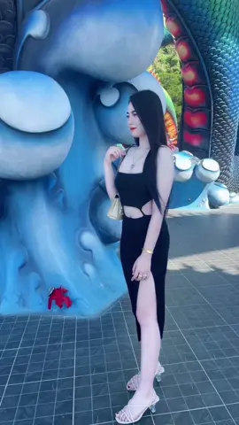 🌛#เด็กเพชรบุรี #โสด 