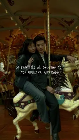 De niño lloraba sin saber el verdadero significado de la cancion 😭 #escaleraalcielo #dorama #ost #old #musicavieja #music #rolitas #song #rolitaschidas #sad #foryou #foryoupage #parati #typ #fyp≥