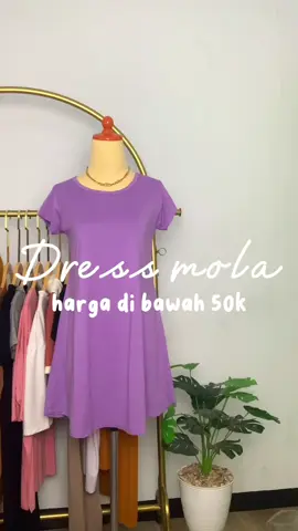 #dresscantik #dresskekinian #fyp #dress #fypシ #racuntiktok 