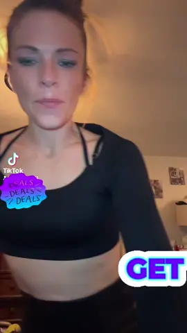 #bestcroptop #shirtscheap 