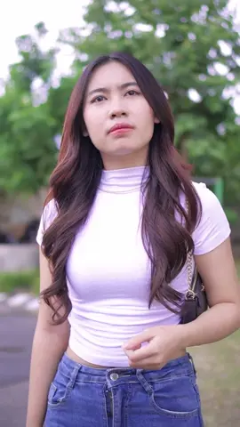 Pacarku selingkuh dengan tante tante?!! #tiktokentertainment #dramatiktok #sinetrontiktok #fyp #trending #videolebihpanjang #serialtiktok #reader 