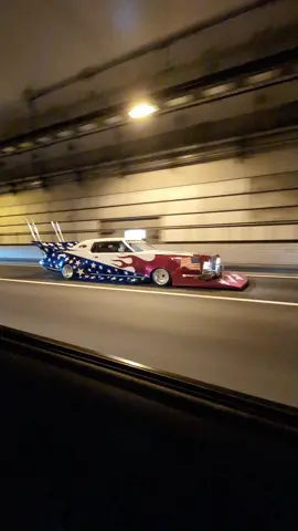 cruising around Tokyo with @Xavier Wulf while following some Kaido racers. #tokyo #japan #kaido #kaidoracer #boso #bosozoku 