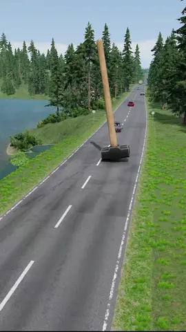 #beamngdrive #tiktok #gaming 